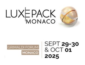 29-30 SEP - 1 OCT