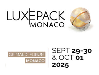29-30 SEP - 1 OCT