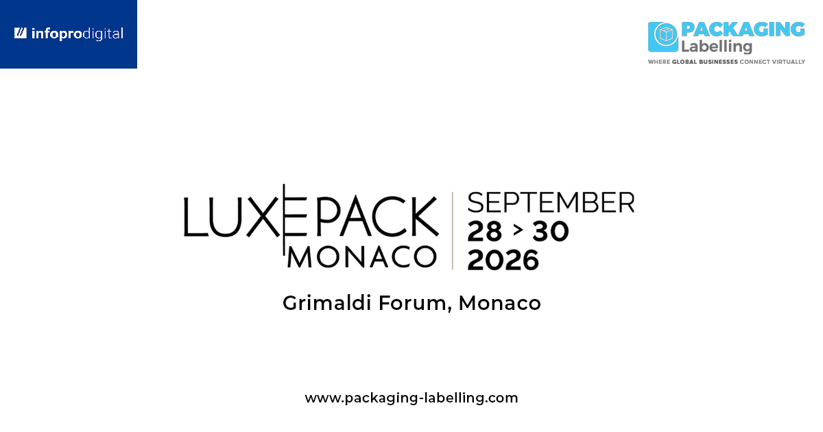 Luxepack Montecarlo 2026