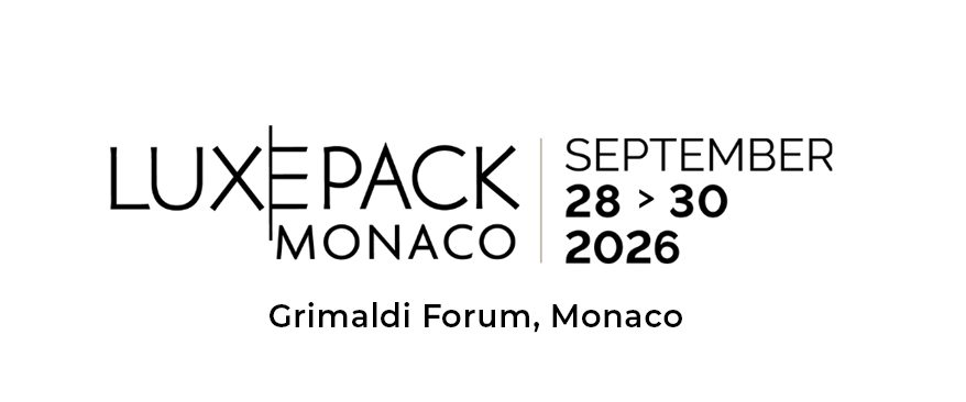 luxe-pack-monaco-2026