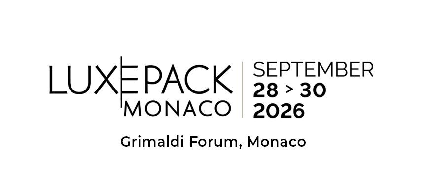 luxe-pack-monaco-2026