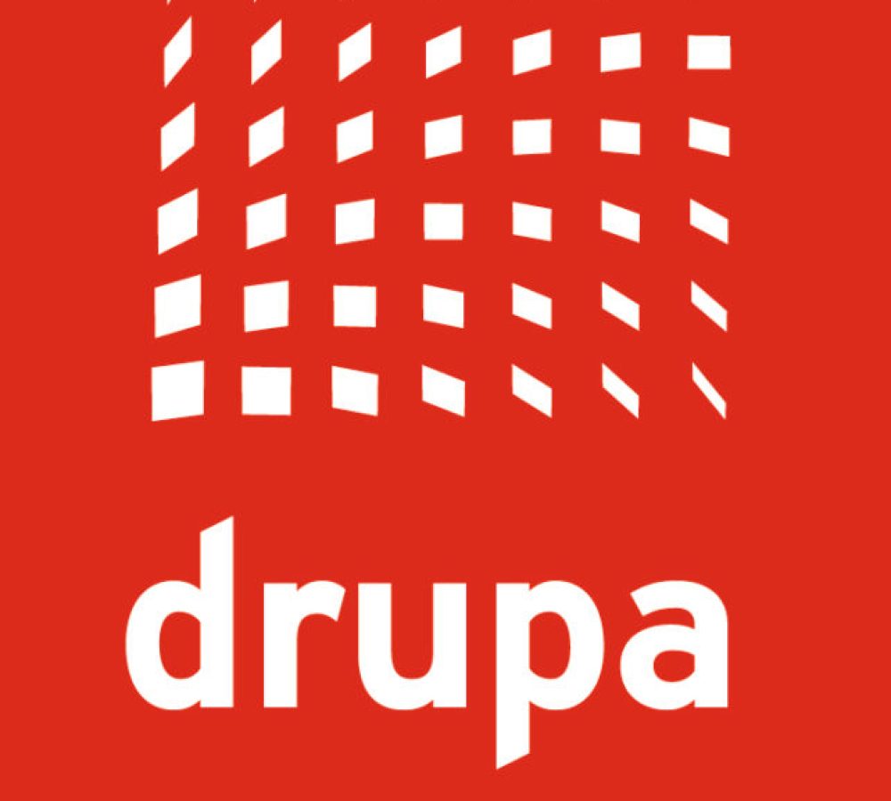 drupa-642x1024